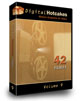 vol9packS03
