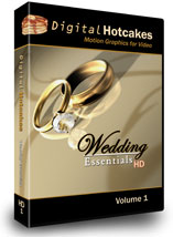 weHD1pack03