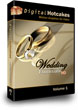Wedding Essentials HD Vol 1