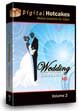 Wedding Essentials HD Vol 2