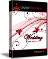 Wedding Essentials 6