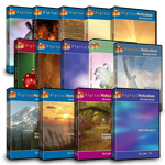 worship group all worship group all