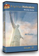 Worship Video Backgrounds 10
