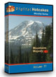 worship11HDpackS03