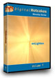 worship1packS03