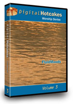 worship3pack