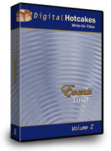 wovol2pack