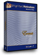 wovol2packS04