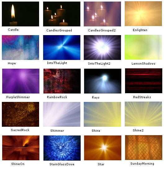 ws1thumbnails