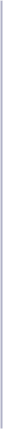 vertline02