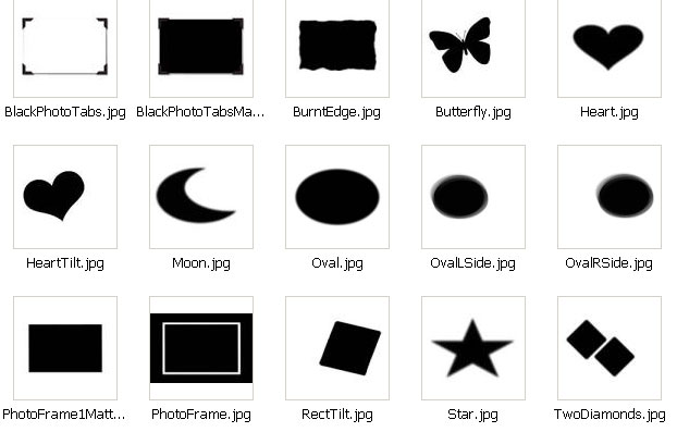 videomattes1