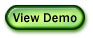 View WE 1 Demo