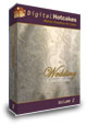 wevol2packS