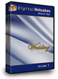 wovol1packS03