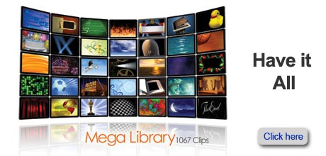 DH-Mega-Library