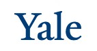 logo6