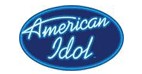 logo7