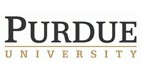 logo9